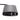 WINX CONNECT Ultra 14-in-1 Type-C Hub