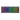 VX Gaming Warborn RGB TKL Mechanical Keyboard