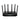 Cudy BE11000 Wi-Fi7 Gigabit Mesh Router
