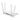 Cudy AC1200 Wi-Fi Router