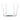 Cudy AC1200 Wi-Fi Router
