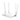Cudy AC1200 Gigabit Wi-Fi Mesh Router
