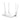 Cudy AC1200 Gigabit Wi-Fi Mesh Router