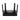 Cudy AX1500 Wi-Fi Router