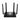 Cudy BE3600 Gigabit Wi-Fi 7 Router (WR3600)