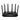 Cudy BE6500 Wi-Fi 7 Dual-Band Router with 2.5Gb WAN-Black