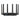 Cudy BE6500 Wi-Fi 7 Dual-Band Router with 2.5Gb WAN-Black
