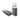 WINX LINK Simple USB to Type-C Adapter Dual Pack