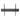 WINX MOUNT SIMPLE TV BRACKET