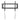 WINX MOUNT Max Tilt TV Bracket