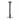 WINX MOUNT Simple Adjustable Projector Bracket