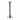 WINX MOUNT Simple Adjustable Projector Bracket