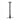 WINX MOUNT Simple Adjustable Projector Bracket
