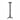 WINX MOUNT Simple Adjustable Projector Bracket