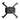 WINX MOUNT Simple Projector Bracket