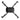 WINX MOUNT Simple Projector Bracket