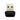 WINX CONNECT Simple Bluetooth 5.1 Adapter