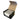 WINX USB to Type-C|Lightning Charging Cables