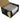 WINX USB to Type-C|Lightning Charging Cables