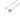 WINX LINK Simple USB to Micro USB Cable