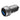 WINX POWER Fast 89W Car Charger