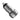 WINX POWER Fast 89W Car Charger