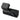 WINX TRACK Pro 2K Dash Cam
