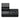 WINX TRACK Pro 2K Dash Cam