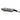 WINX Secure Max Universal Code Cable Lock
