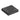 WINX POWER Ultra 140W GaN Desktop Charger