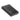 WINX POWER Ultra 140W GaN Desktop Charger