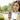 WINX MOVE Cool High-Speed Handheld Fan