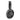 WINX VIBE Comfort 2 Wireless Headphones