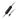 WINX CALL Pro AI Noise Cancelling Mic Headset