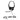 WINX CALL Pro AI Noise Cancelling Mic Headset