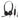 WINX CALL Pro 2 AI Noise Cancelling Mic Headset