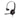 WINX CALL Pro 2 Mono AI Noise Cancelling Headset