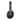 WINX VIBE Pure 2Hybrid ANC Headphones