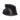 WINX DO More Wireless and Bluetooth Mouse