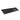 WINX ELITE Wireless and BT Keyboard