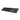 WINX ELITE Wireless and BT Keyboard