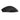 WINX DO ESSENTIAL Wireless Mouse