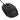 WINX DO ESSENTIAL Wired Mouse
