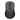 WINX CLICK Easy 1600DPI 2.4GHz Wireless Mouse - Black