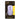 WINX CLICK Easy 1600DPI 2.4GHz Wireless Mouse - Purple