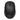 WINX CLICK More Dual-Mode Wireless Mouse - Black