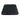 WINX GO Simple 11.6" Laptop Sleeve - Black