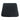 WINX GO Simple 11.6" Laptop Sleeve - Black