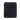 WINX GO Simple 12.2" Laptop Sleeve - Black