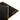 WINX GLIDE Black Medium Mouse Pad